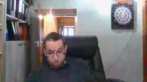 marcjemp online show from 3, 2, 2026