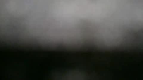 marcjemp online show from 4, 2, 2026