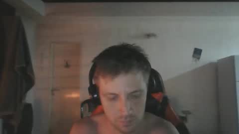 A online show from 22, 3, 2026