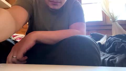 marco1998ig online show from 19, 3, 2026