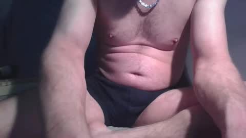 marco523 online show from 5, 4, 2026