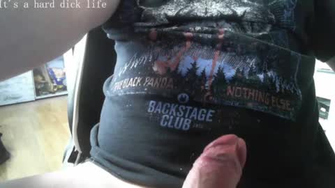 Snapshot of marco576 chatting on 6, 12, 2024 Marco online show from 6, 12, 2024