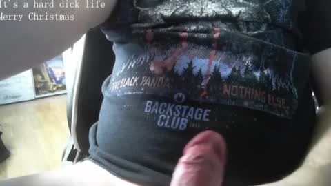 Snapshot of marco576 chatting on 24, 12, 2024 Marco online show from 24, 12, 2024