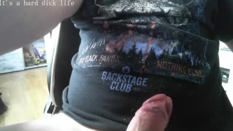 Snapshot of marco576 chatting on 27, 12, 2024 Marco online show from 27, 12, 2024