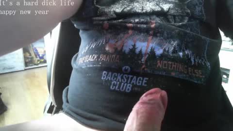 Snapshot of marco576 chatting on 2, 1, 2025 Marco online show from 2, 1, 2025