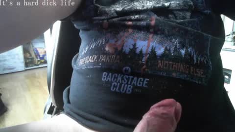 Snapshot of marco576 chatting on 14, 1, 2025 Marco online show from 14, 1, 2025