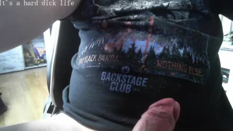 Snapshot of marco576 chatting on 16, 1, 2025 Marco online show from 16, 1, 2025