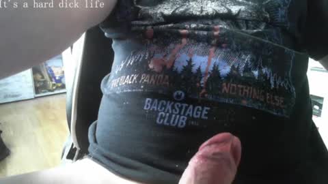 Snapshot of marco576 chatting on 11, 2, 2025 Marco online show from 11, 2, 2025