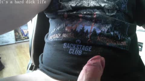 Snapshot of marco576 chatting on 15, 2, 2025 Marco online show from 15, 2, 2025