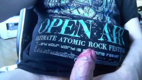 Snapshot of marco576 chatting on 21, 2, 2025 Marco online show from 21, 2, 2025