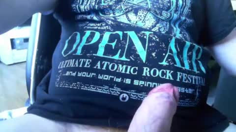 Snapshot of marco576 chatting on 22, 2, 2025 Marco online show from 22, 2, 2025