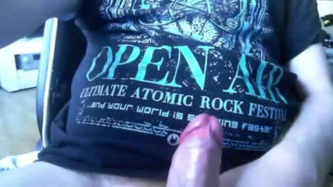 Snapshot of marco576 chatting on 23, 2, 2025 Marco online show from 23, 2, 2025