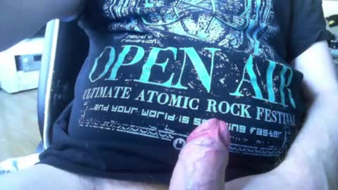 Snapshot of marco576 chatting on 23, 2, 2025 Marco online show from 23, 2, 2025