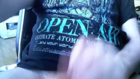 Snapshot of marco576 chatting on 26, 2, 2025 Marco online show from 26, 2, 2025