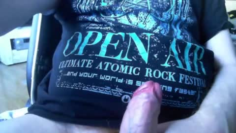 Snapshot of marco576 chatting on 9, 3, 2025 Marco online show from 9, 3, 2025