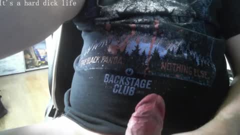 Snapshot of marco576 chatting on 29, 9, 2025 Marco online show from 29, 9, 2025