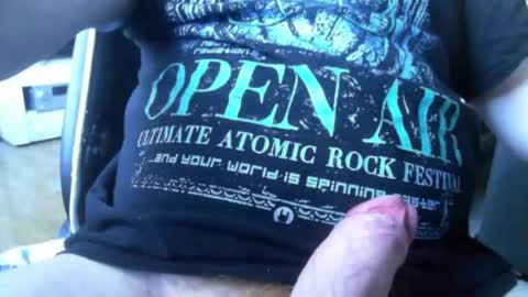 Snapshot of marco576 chatting on 30, 9, 2025 Marco online show from 30, 9, 2025