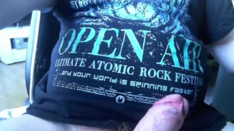 Snapshot of marco576 chatting on 15, 10, 2025 Marco online show from 15, 10, 2025