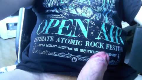 Snapshot of marco576 chatting on 25, 10, 2025 Marco online show from 25, 10, 2025