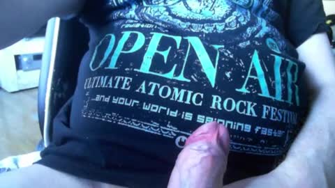 Snapshot of marco576 chatting on 26, 10, 2025 Marco online show from 26, 10, 2025