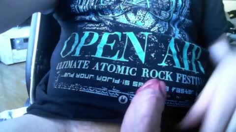 Snapshot of marco576 chatting on 1, 11, 2025 Marco online show from 1, 11, 2025