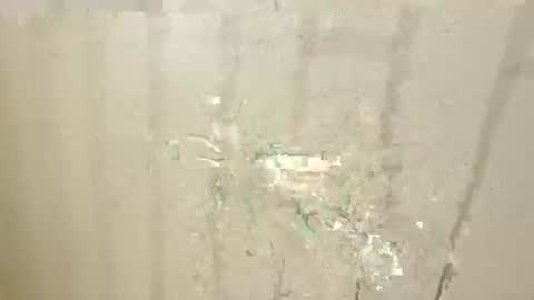 marco_77_ online show from 28, 3, 2026