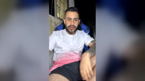 Snapshot of marco_aure chatting on 17, 3, 2026 marco_aure online show from 17, 3, 2026