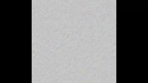 Marco online show from 2, 2, 2026