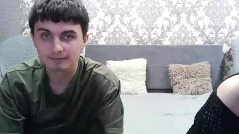 Marco online show from 3, 2, 2026