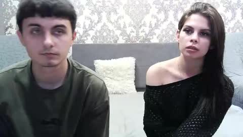 Marco online show from 3, 2, 2026