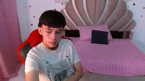 Snapshot of marco_fox chatting on 22, 3, 2026 Marco online show from 22, 3, 2026