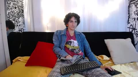 Snapshot of marco_xxx010 chatting on 15, 10, 2025 marco_xxx010 online show from 15, 10, 2025