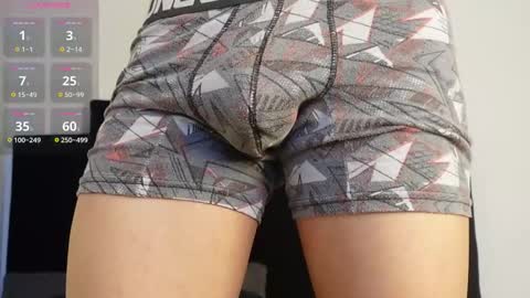 Marco online show from 30, 11, 2025