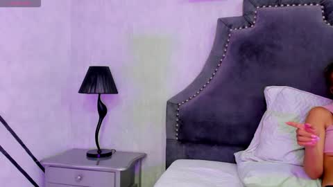 Marco And Allice online show from 15, 2, 2026