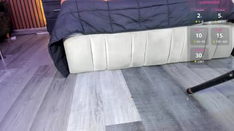 Marco And Allice online show from 20, 3, 2026