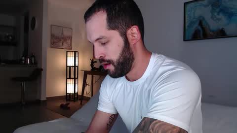 Marco  Polo online show from 5, 2, 2026