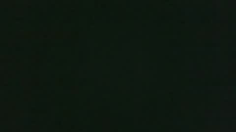 marcocallo27_ online show from 14, 2, 2026