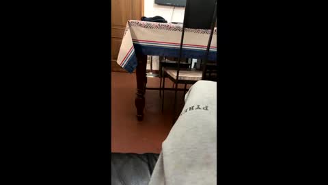 Marco e Francesca online show from 18, 3, 2026