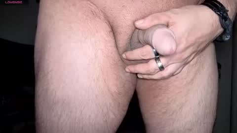 marcolatin38 online show from 3, 11, 2025