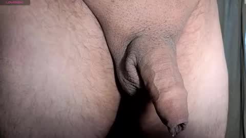 Snapshot of marcolatin38 chatting on 26, 2, 2026 marcolatin38 online show from 26, 2, 2026