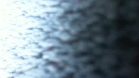 BigCockHugeLoad online show from 14, 3, 2026