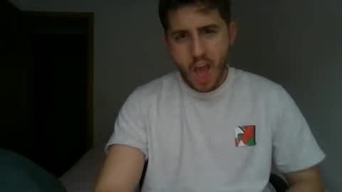 Snapshot of marcopolo_666 chatting on 14, 11, 2025 marcopolo_666 online show from 14, 11, 2025