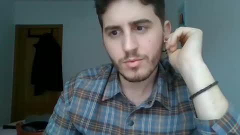 marcopolo_666 online show from 7, 2, 2026