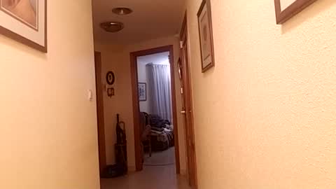 marcos260526 online show from 26, 3, 2026