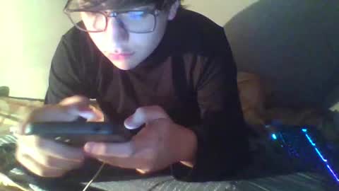 Snapshot of marcoslabel chatting on 24, 9, 2025 Marcos Label online show from 24, 9, 2025