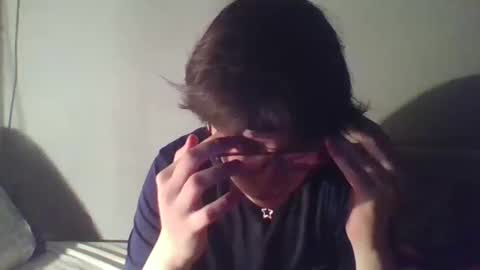 Snapshot of marcoslabel chatting on 16, 11, 2025 Marcos Label online show from 16, 11, 2025