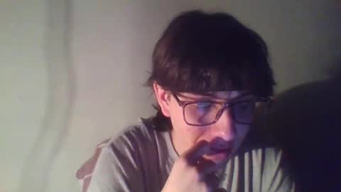 Snapshot of marcoslabel chatting on 19, 11, 2025 Marcos Label online show from 19, 11, 2025