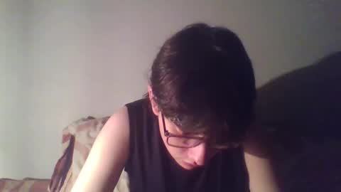 Snapshot of marcoslabel chatting on 28, 11, 2025 Marcos Label online show from 28, 11, 2025