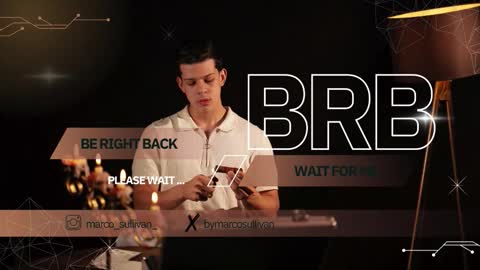 Snapshot of marcosullivan_ chatting on 10, 2, 2026 Marco Sullivan online show from 10, 2, 2026