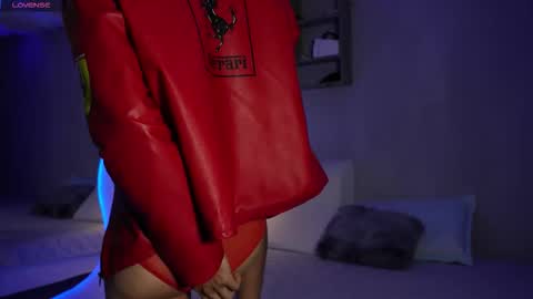 Snapshot of marcosullivan_ chatting on 11, 2, 2026 Marco Sullivan online show from 11, 2, 2026